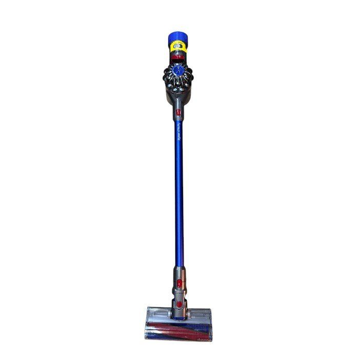 【451】トリミングチョーカー★ハートを抱えたクマ30本セット 451】トリミングチョーカー☆ハートを抱えたクマ30本セット