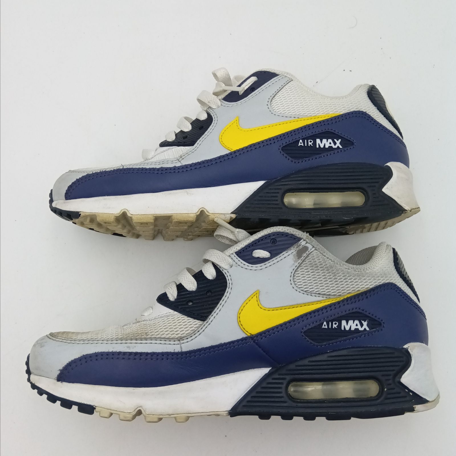 Nike air max 90 essential mens online