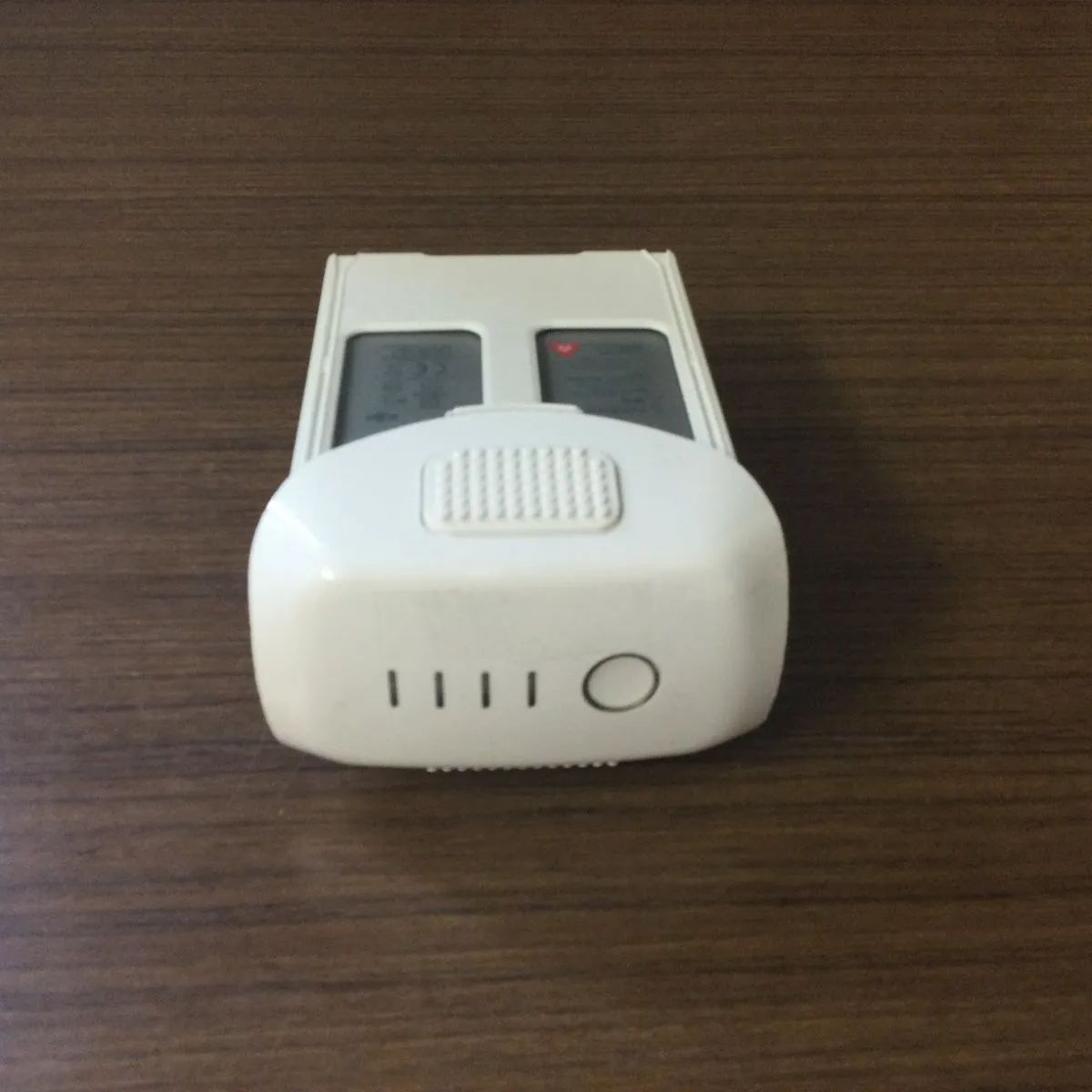 DJI
