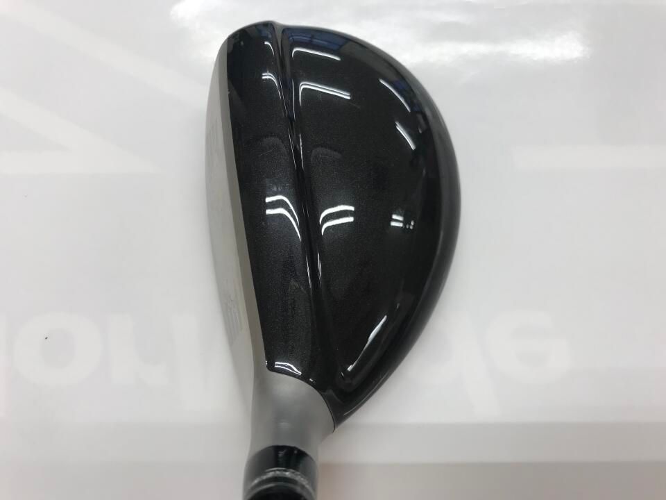 XXIO PRIME 2019 23 R SP-1000 ユーティリティ ダンロップ 最短