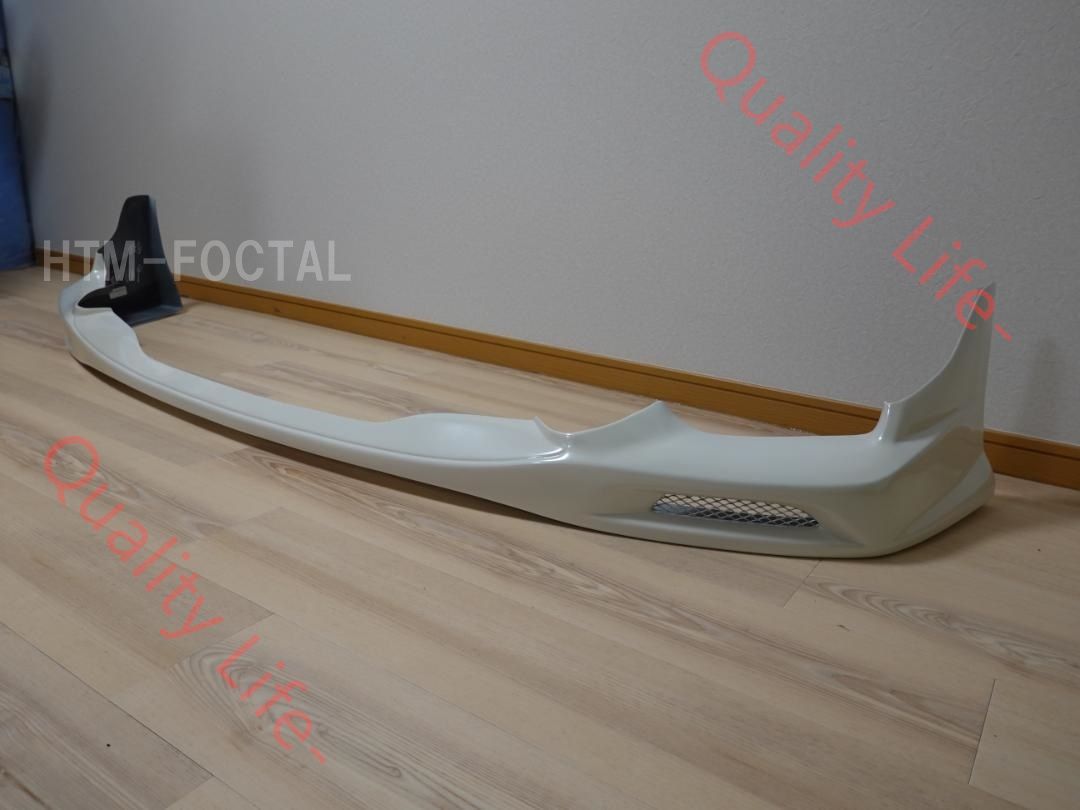 塗装済み トヨタ