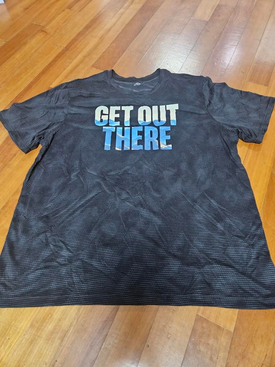 【雷市場（ポンジャン）商品韓国直送】XXL オールドネイビー 半袖 Tシャツ