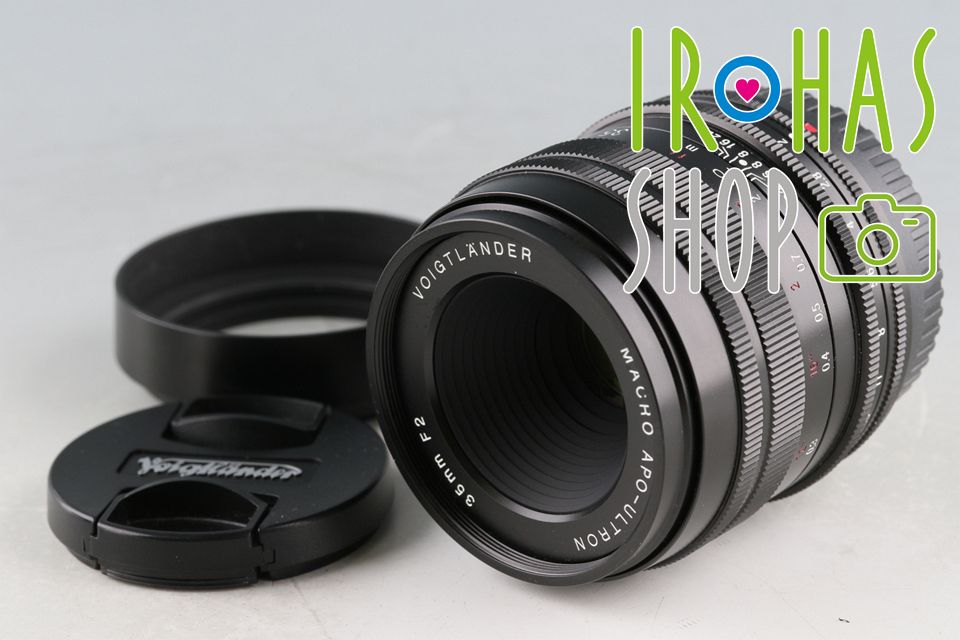 100305☆極上品☆PENTAX 望遠ズームレンズ DA55-300mmF4- 100305