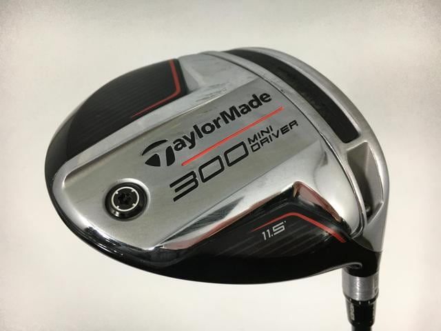【新品未使用】ナイキコート ヴェイパー9.5 ツアー ホットパンチ 26.5cm ベスラ ブレーキパッド メタル VD-958JL リア BMW R1200GS 2輪