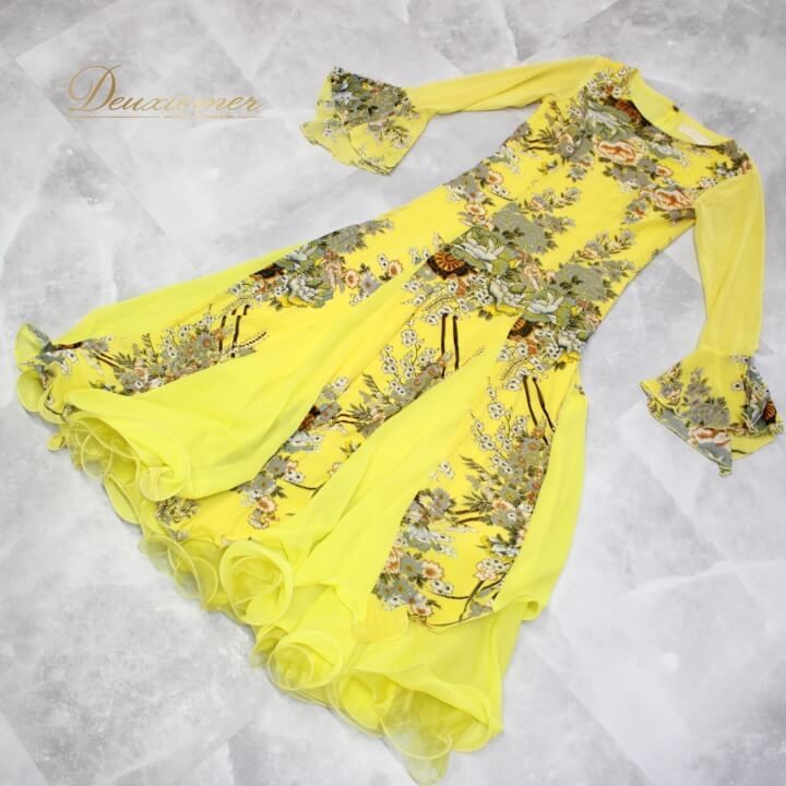 結婚式 パーティー