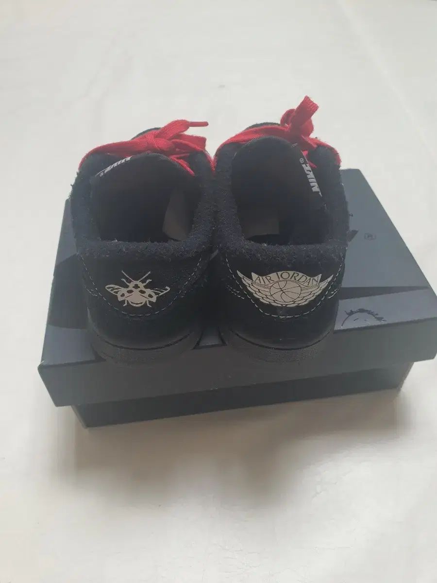 NIKE ナイキ ジョーダン 1 ロー トラヴィス スコット 黒 FANTOM TD 150 STEELWINDOWSANDDOORS_COM