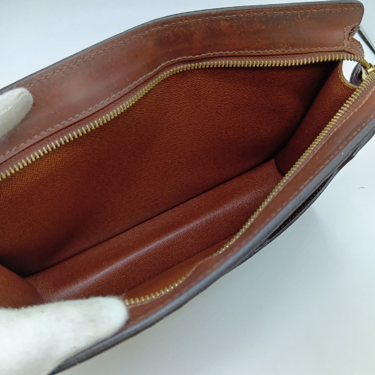 ◎◎LOUIS VUITTON