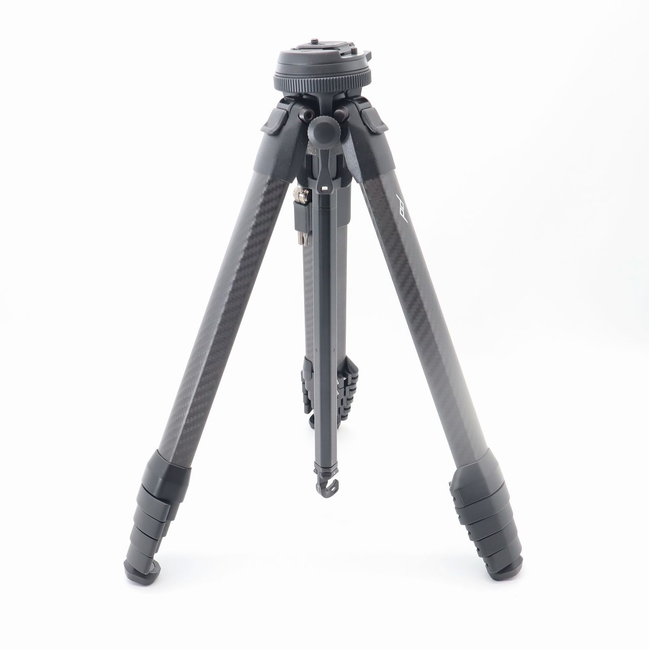 Peak Design ピークデザイン トラベル トライポッド カーボン Peak Design ピークデザイン トラベル トライポッド カーボン Amazon