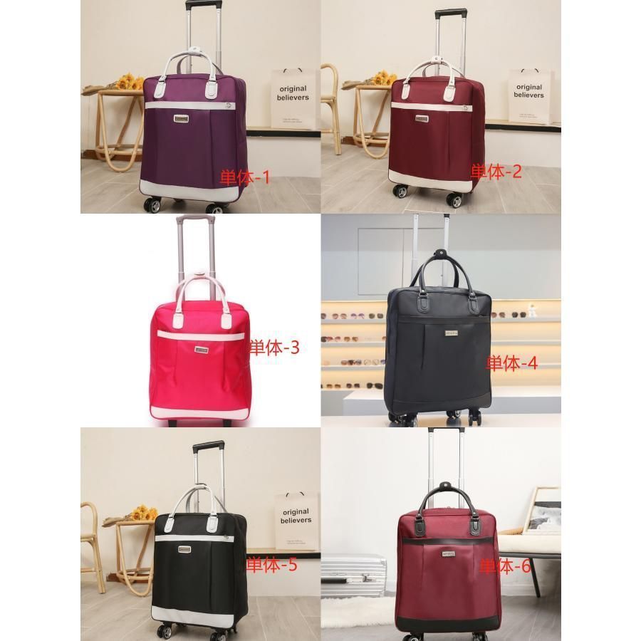 ボストンバッグ 超軽量