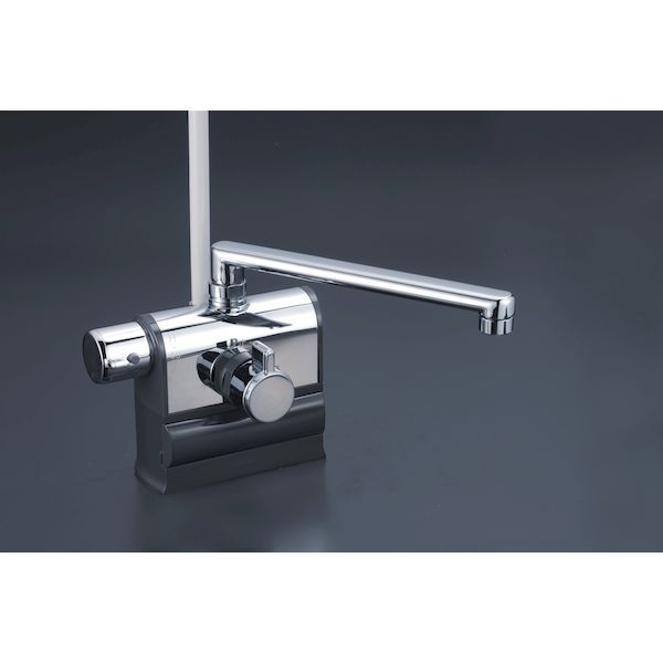 ☆ 玉置保夫 織部焼 菓子器 ☆ 玉置保夫 織部焼 菓子器 玉置保夫の今織部盃 | せと