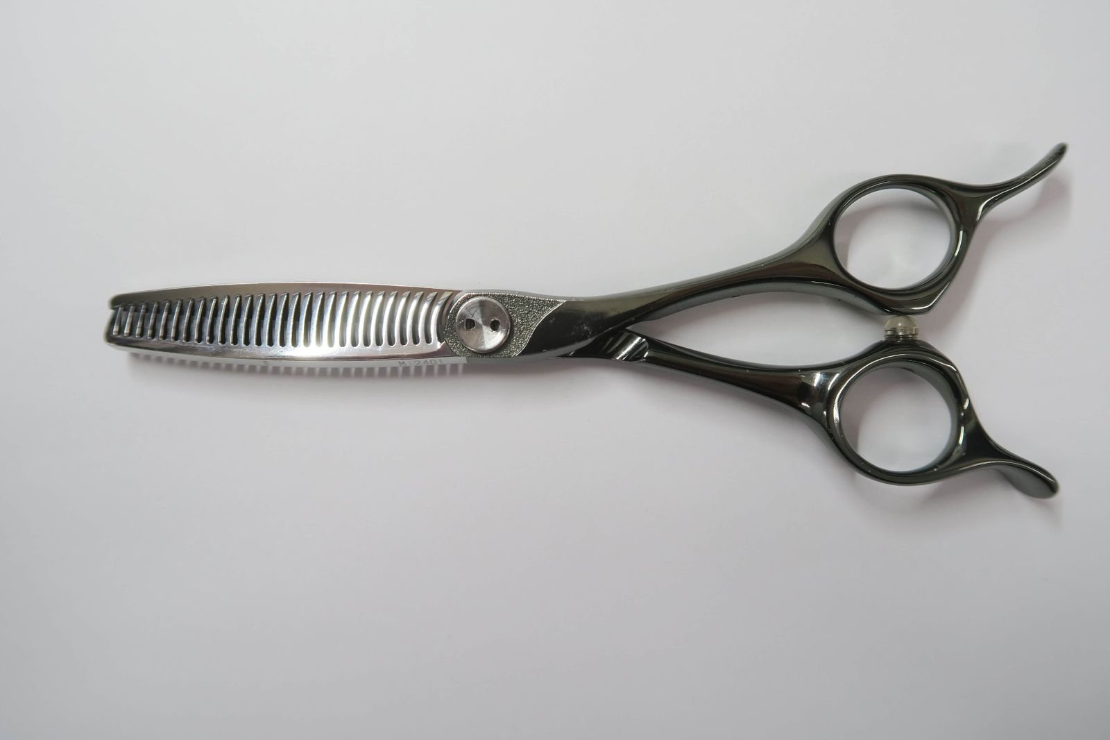 トギノンQueens Type-R 5.8