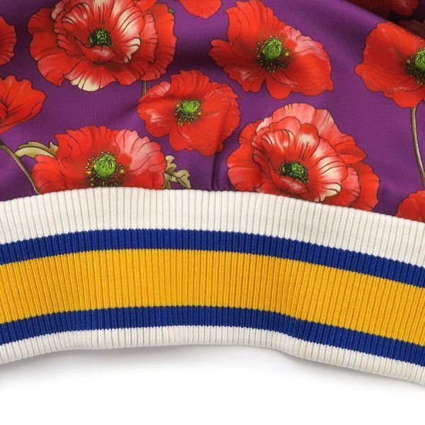 パーカー Aランク