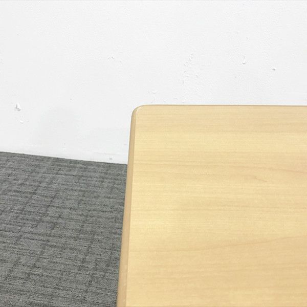 完成品