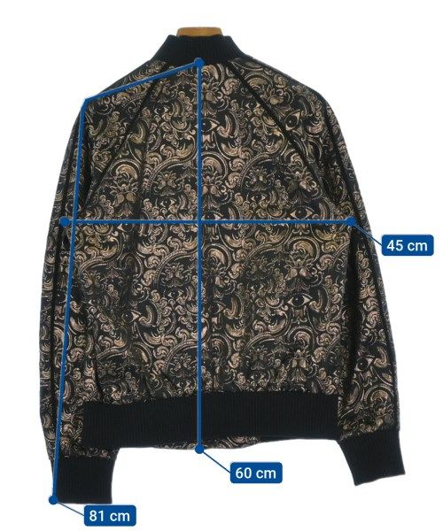 KENZO