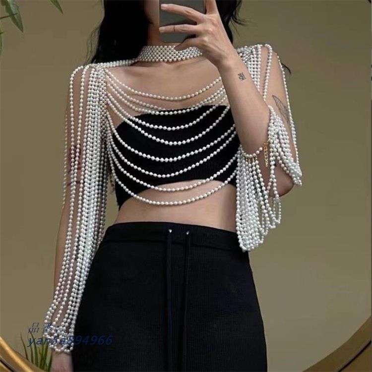 韓国 ファッション