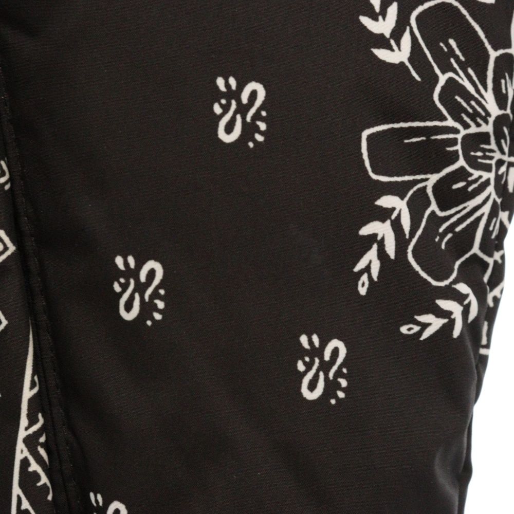 THE NORTH FACE (ザノースフェイス) NOVELTY LOFTY DOWN JACKET  