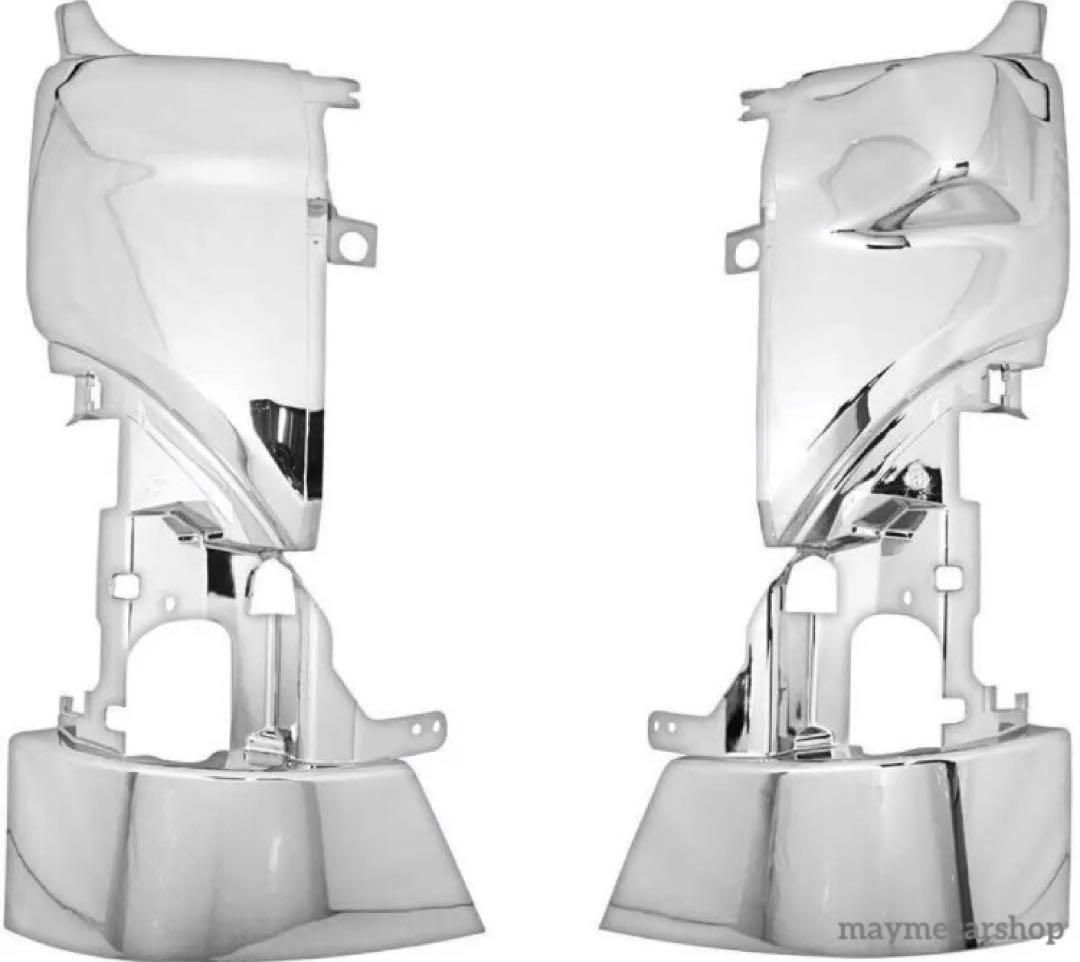 ！？ HPE DWDM-SFP1G-53.33-40 DWDM SFP (mini-GBIC) Transceiver