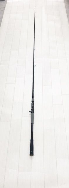 designo - DESIGNO/デジーノ スラング リブート LSR-C73XXHRX 3s(EVA) DAWG73low【RD244-007】 DESIGNO/デジーノ スラング リブート LSR-C73XXHRX 3s(EVA