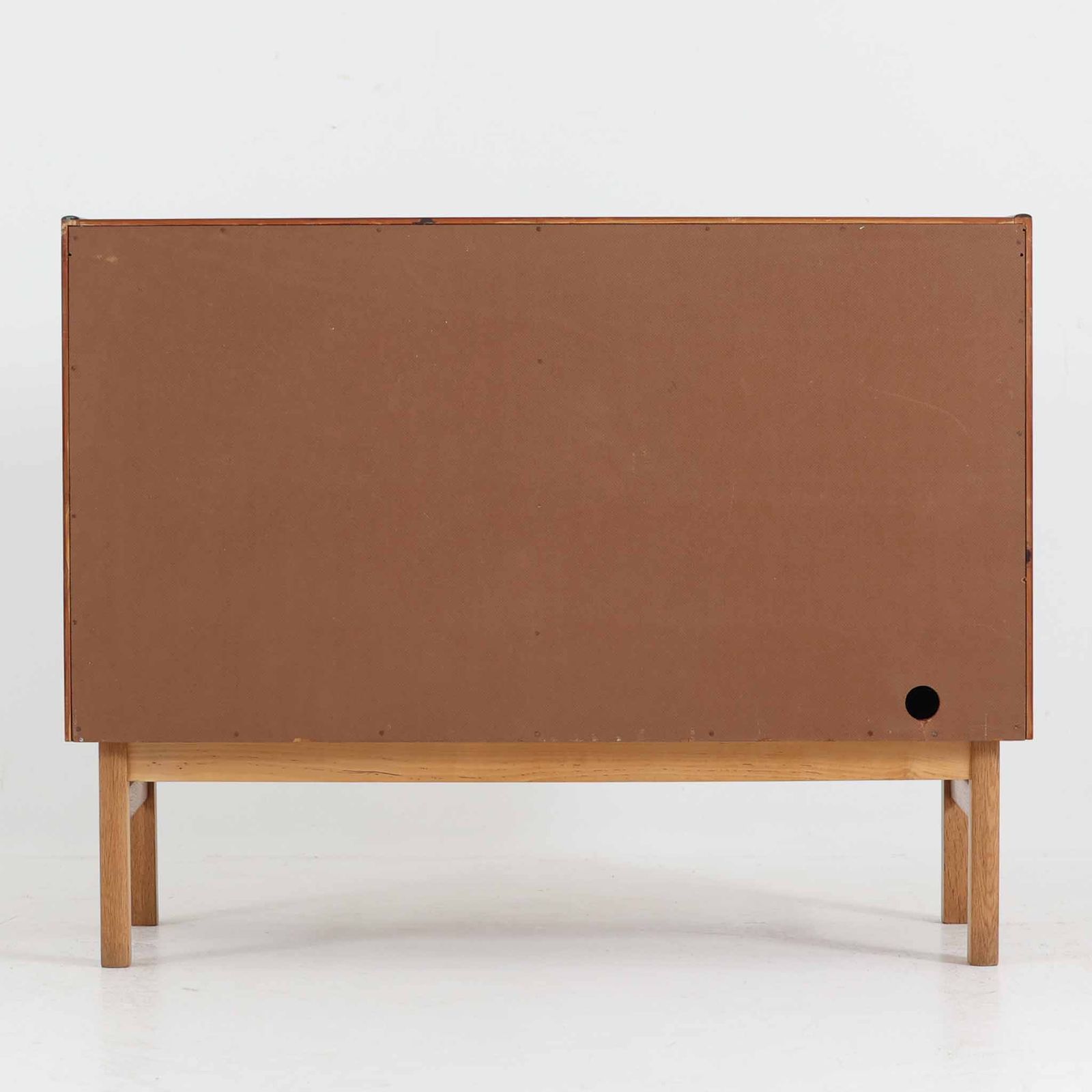 収納家具 キャビネット