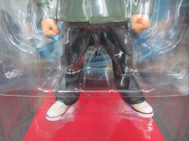 フィギュアまとめ売り5点 呪術廻戦フィギュアまとめ売り5点 - メルカリ