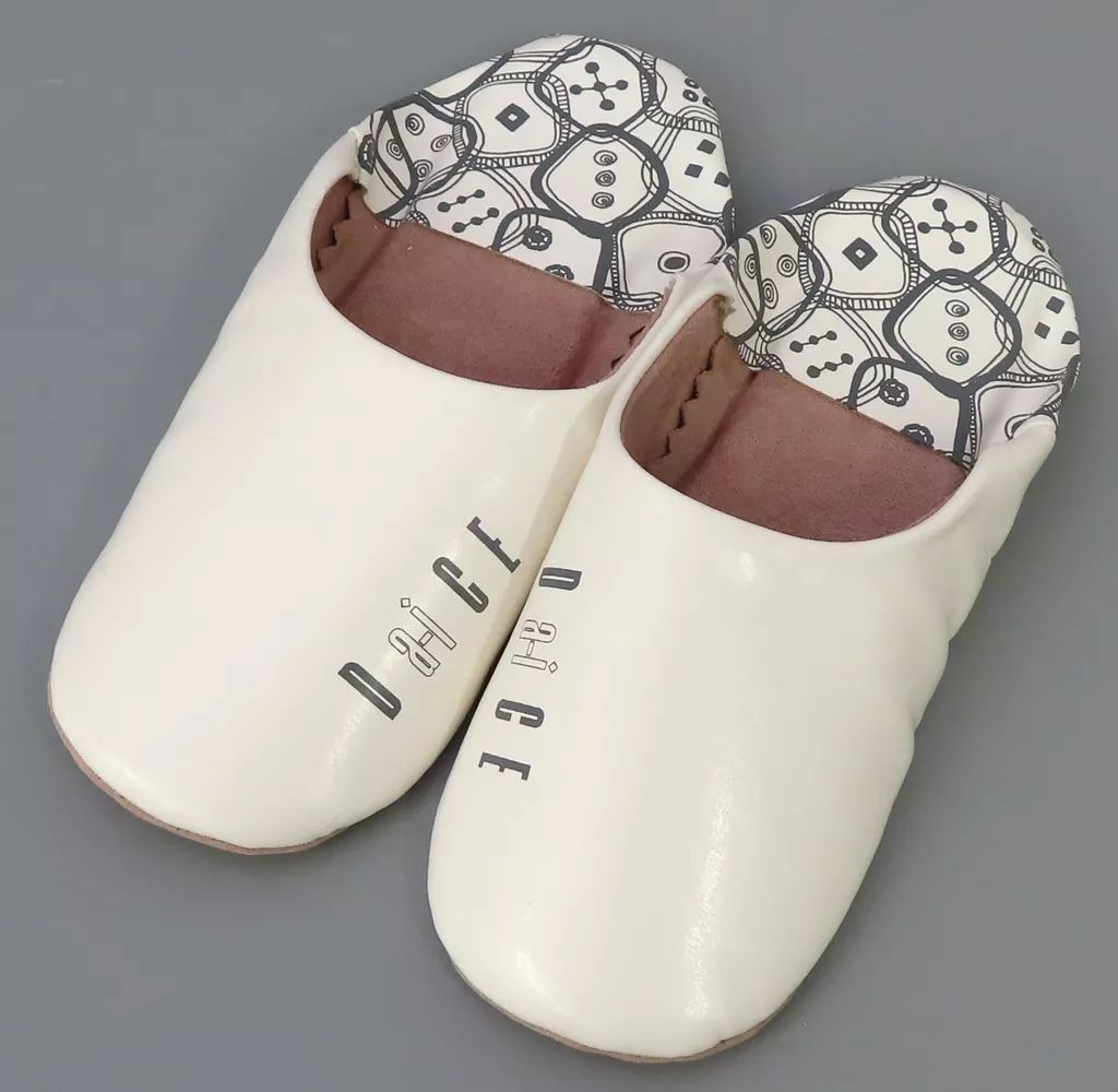 ホルムガード セレブレイト クリア scope 北欧 廃盤品】Holmegaard