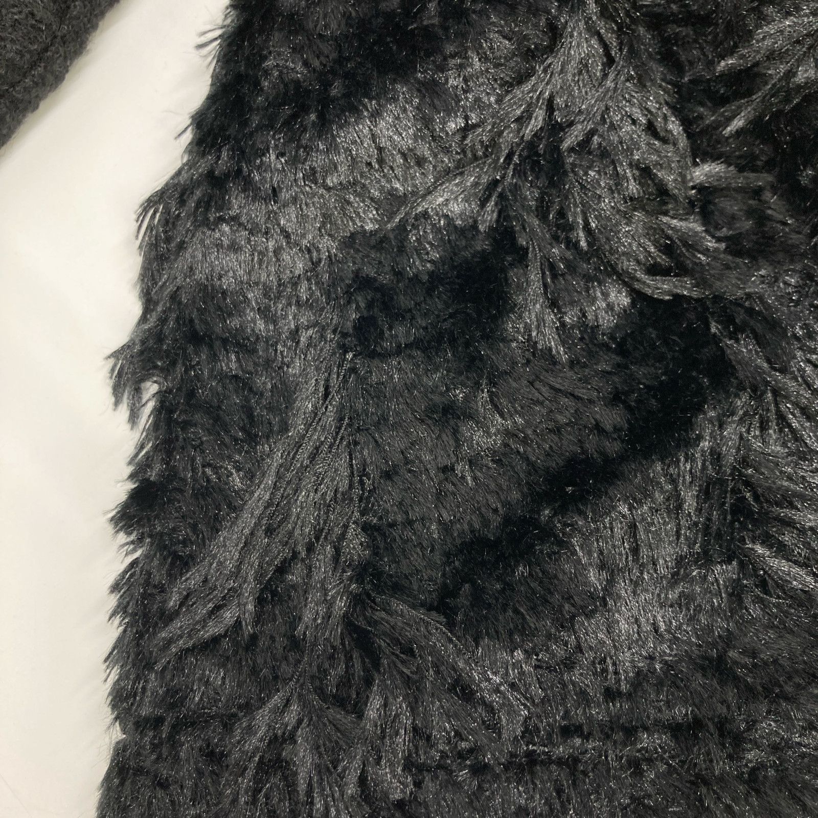 KAWAHITO セブンテン