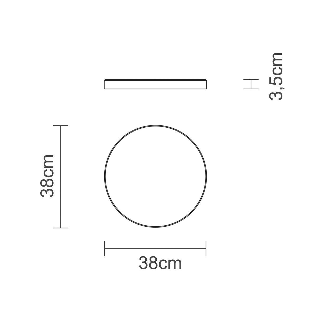 トラモンティーナ