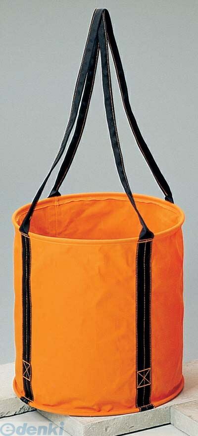 ULハンドメイドフレームバッグepx200① ULハンドメイドフレームバッグ