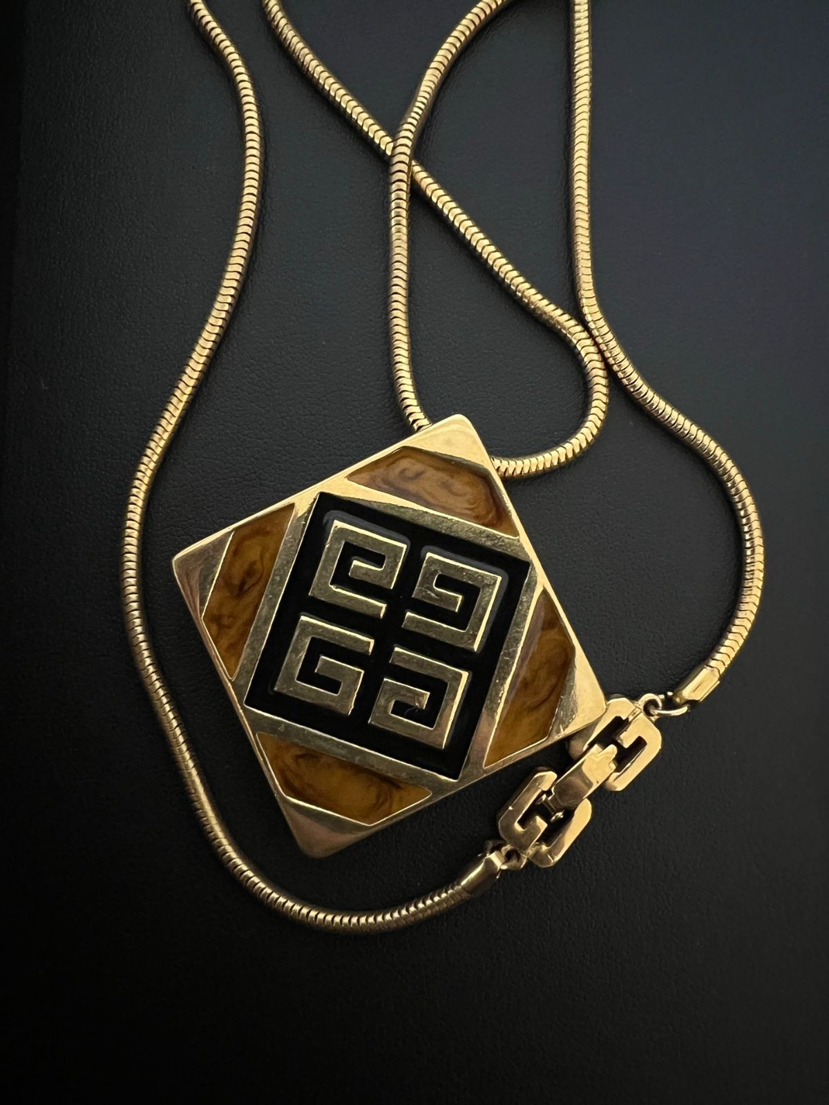 おまとめセット GIVENCHY アクセサリー 4点 a_247 おまとめセット GIVENCHY アクセサリー 4点 a_247 おまとめ