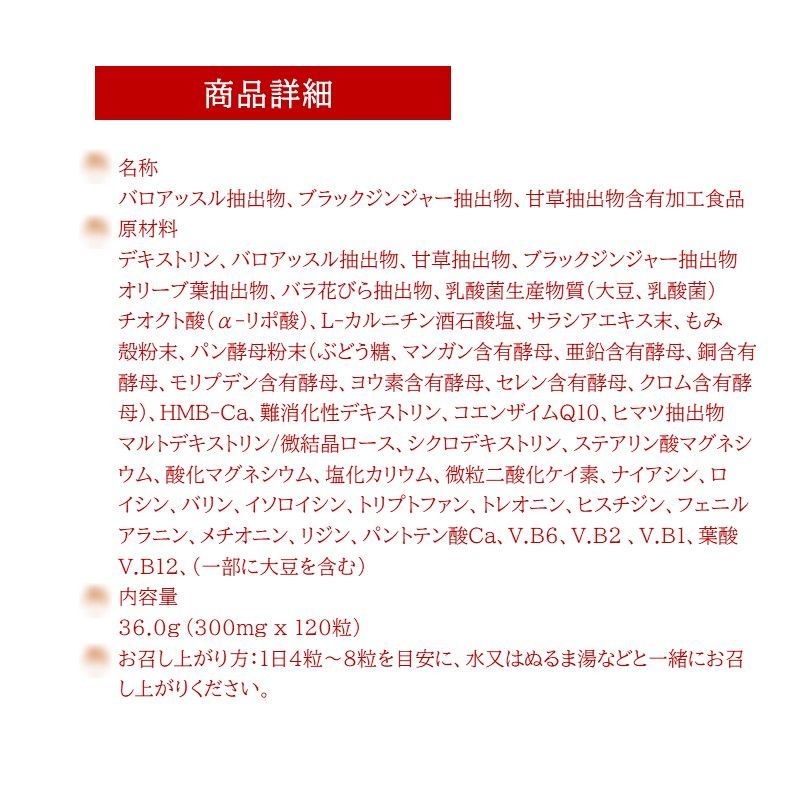 デトダーマサプリメント エナジースイッチ エナジースイッチ 燃焼サポート☆ダイエット☆サプリメント☆サプリ