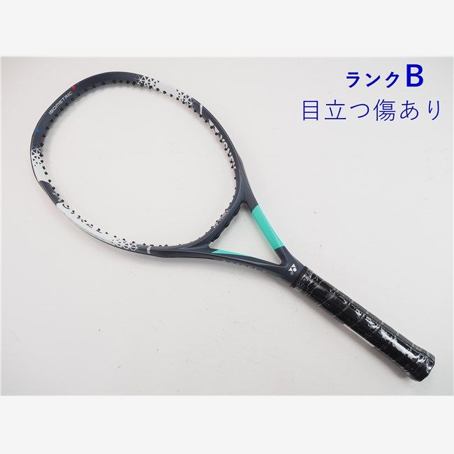 YONEX ヨネックス ASTREL 105 硬式テニスラケット G2E YONEX ヨネックス ASTREL 105 硬式テニスラケット G2E YONEX