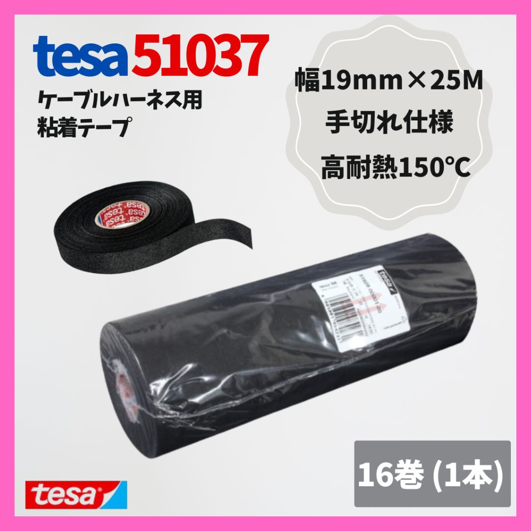 10本 中古】 代議士の誕生 (日経BPクラシックス) | ENERGIES.VIRUNGA.ORG