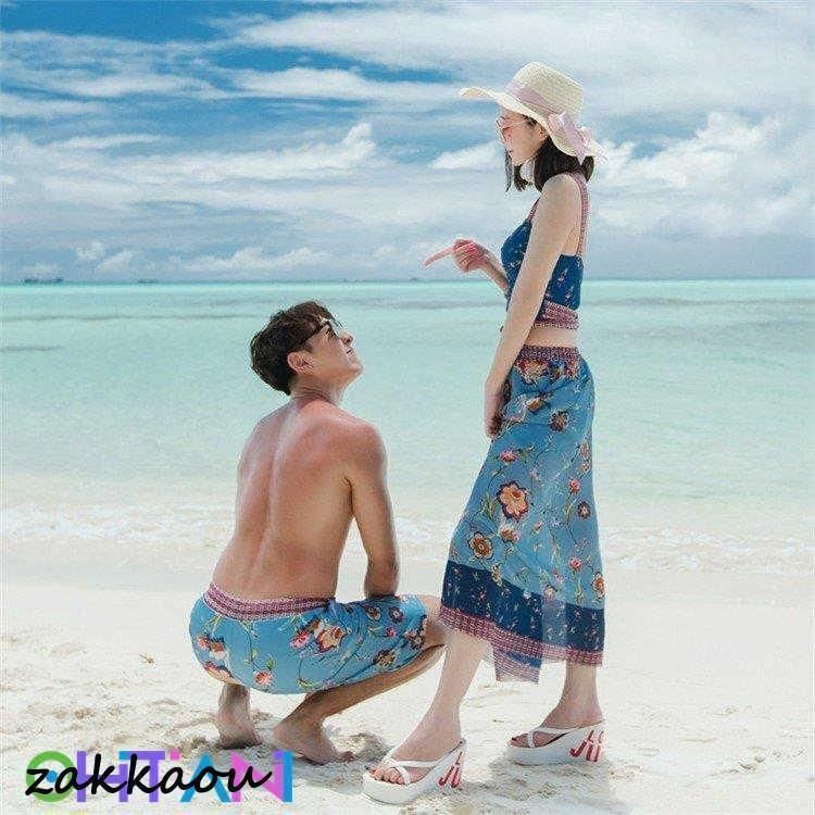 ビキニ
