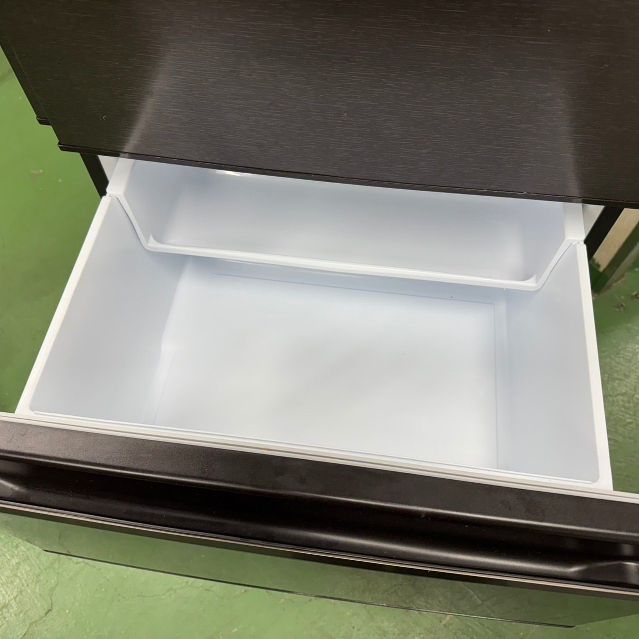 三菱 大型冷蔵庫