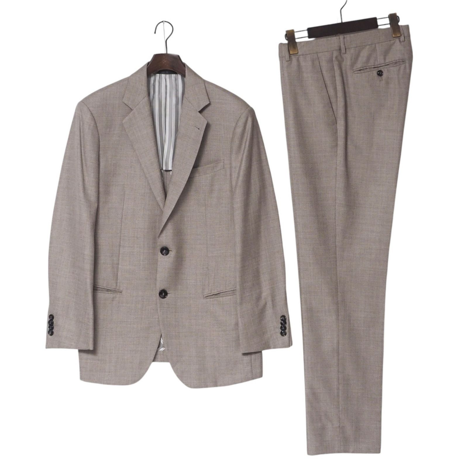 NATURAL MORNING SDX デラックス専用シーツ 110x200cm