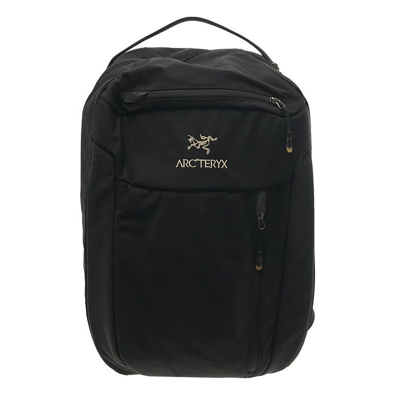 ARC'TERYX / アークテリクス | blade30 ブレード30 バックパック |