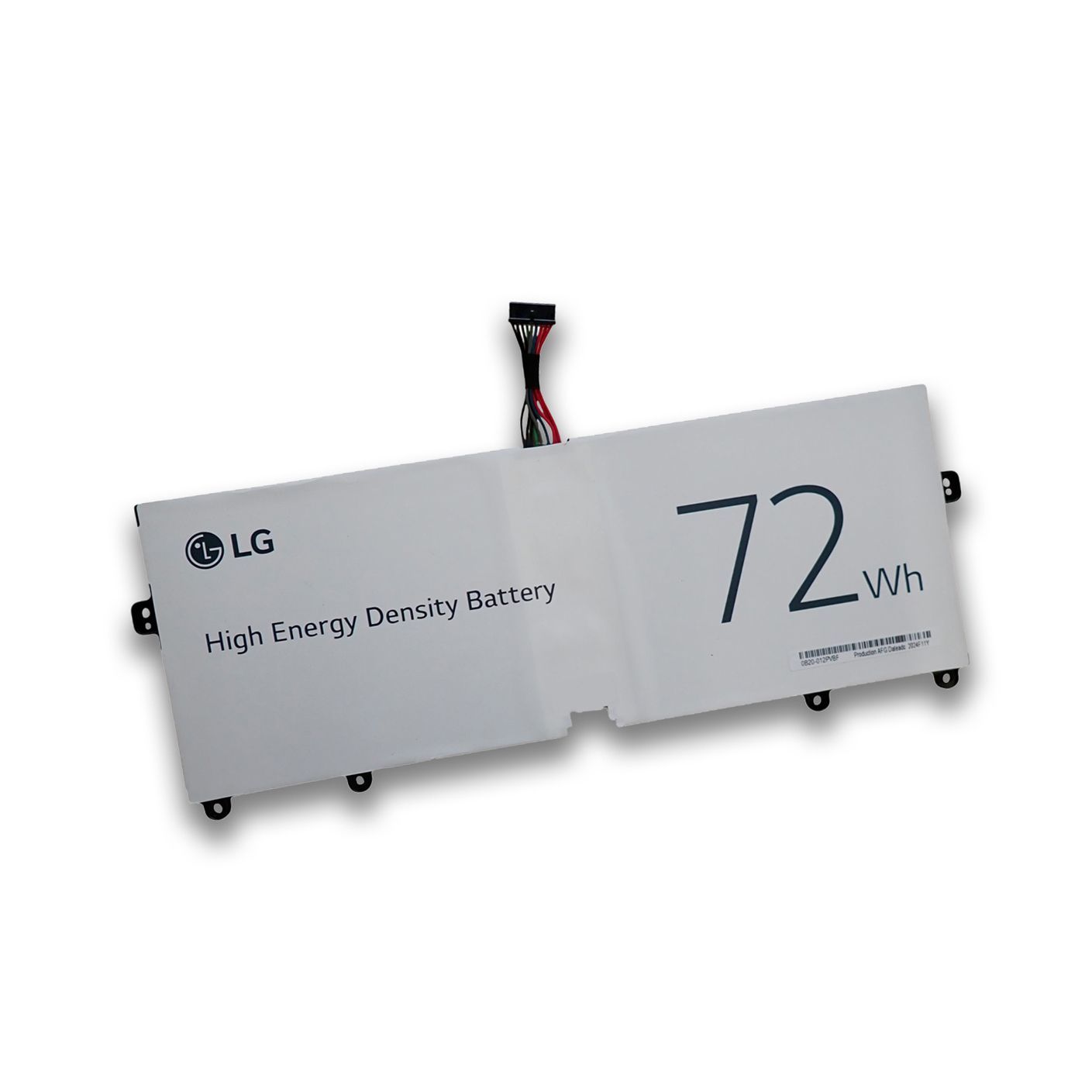 LG gram グラム 13 Z 980 14 90 N 15 メーカー 72 Wh 交換用内蔵バッテリー