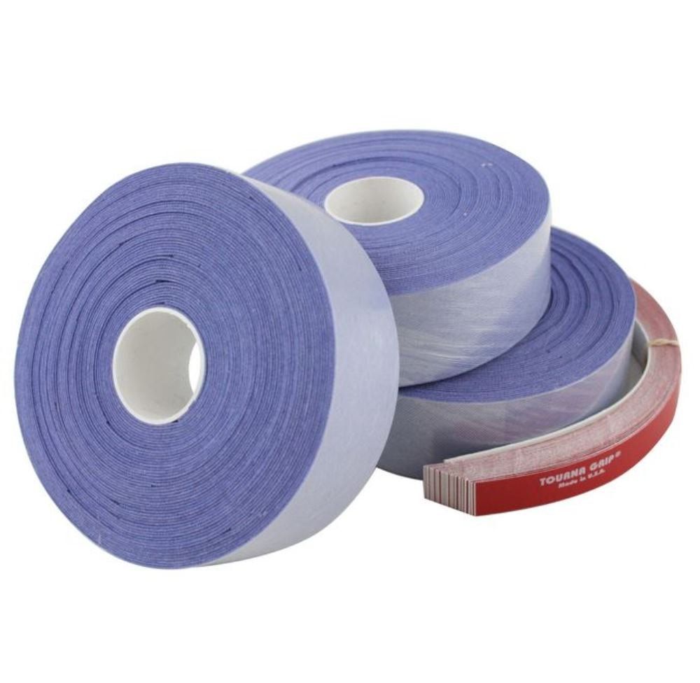 99cm×29mm×30本入