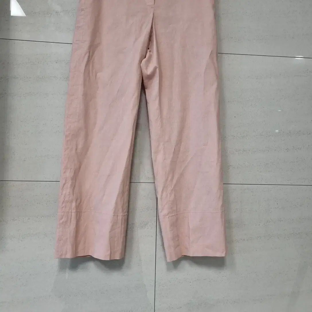 J BRAND for theory  ピンクパンツ J BRAND for Theory セオリー デニムパンツ ピンク M - メルカリ
