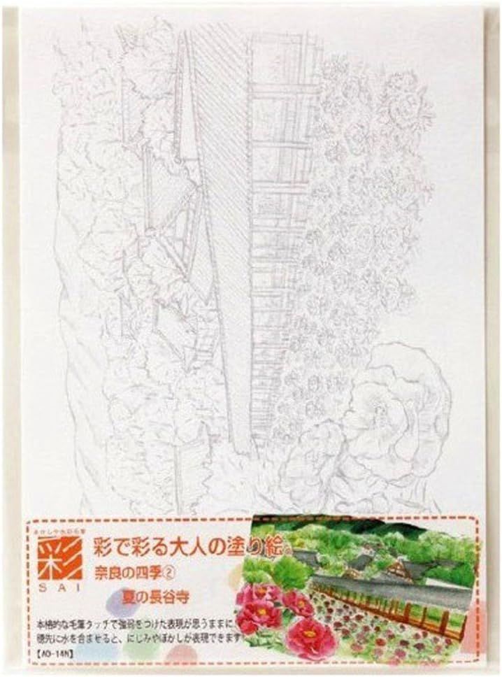 30色セット おまけ塗り絵付き