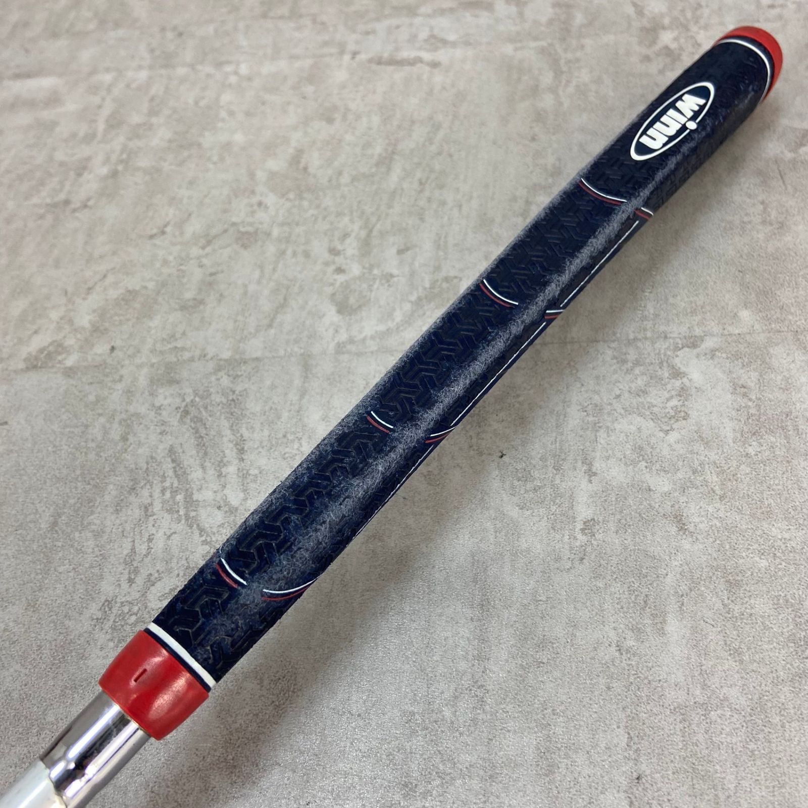 ODYSSEY　オデッセイ　brack　SERIES　ix　4　TOUR　DESIGNS ブラックシリーズ　ツアーデザイン　メンズゴルフパター　スチール　右利き用 オデッセイ ブラックシリーズ ix 9 メンズゴルフパター スチール