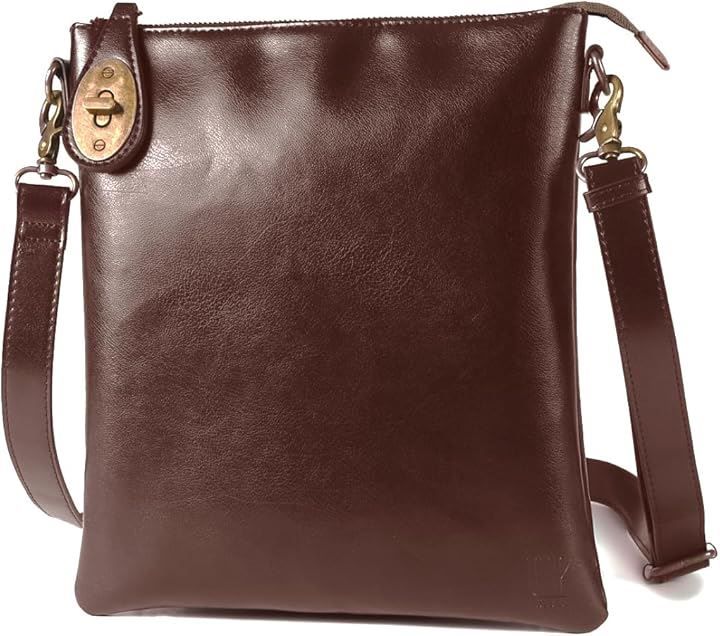 本鼈甲製】本べっ甲 櫛 コーム ブラシ - メルカリ マル智本鼈甲 理容