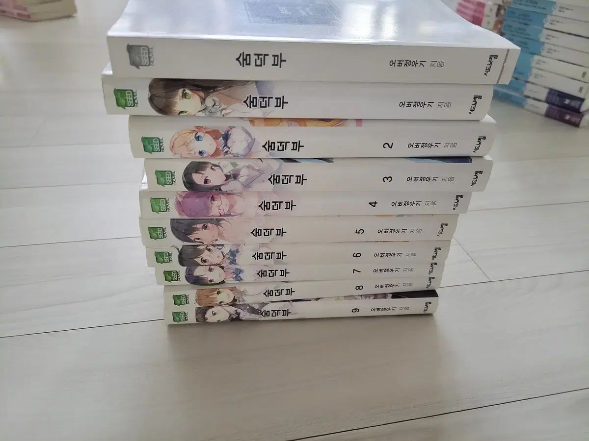 F・W・クロフツ 全12作品 創元推理文庫 まとめ売り