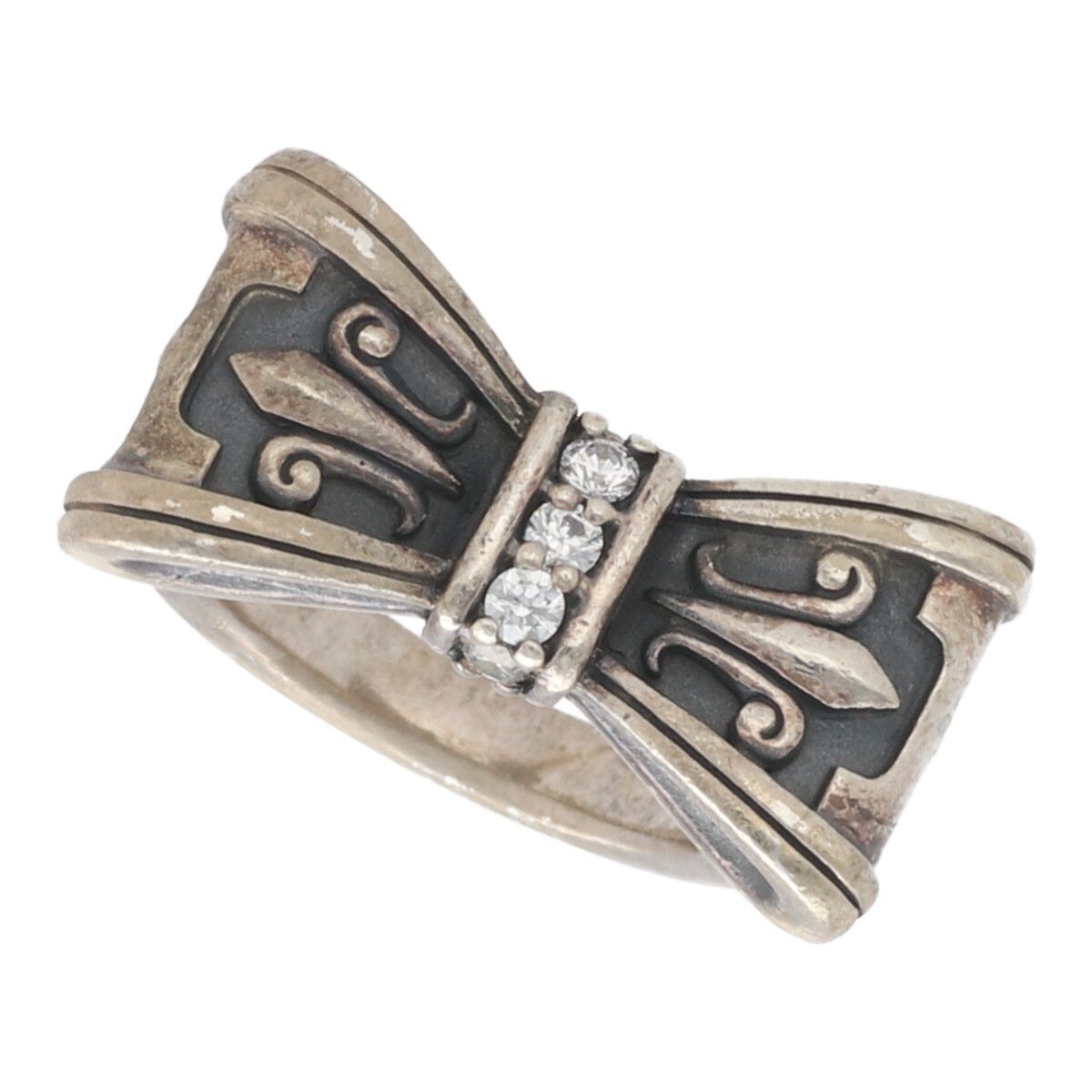 Justin Davis PROMISE 7号 ジャスティンデイビス 7号 プロミス