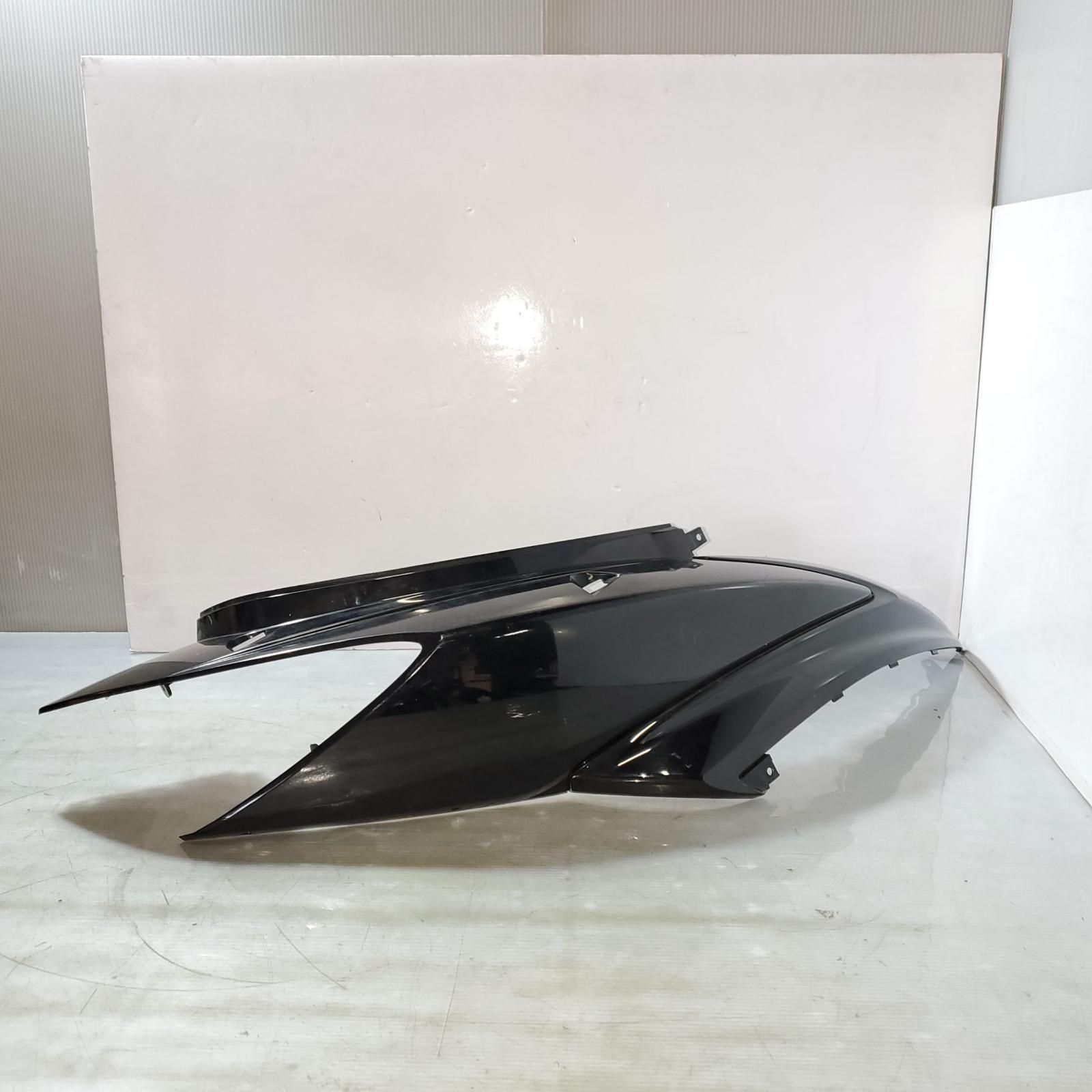防虫対策品 ワンランプ蛍光灯 FL40SS・EX－N／WAN