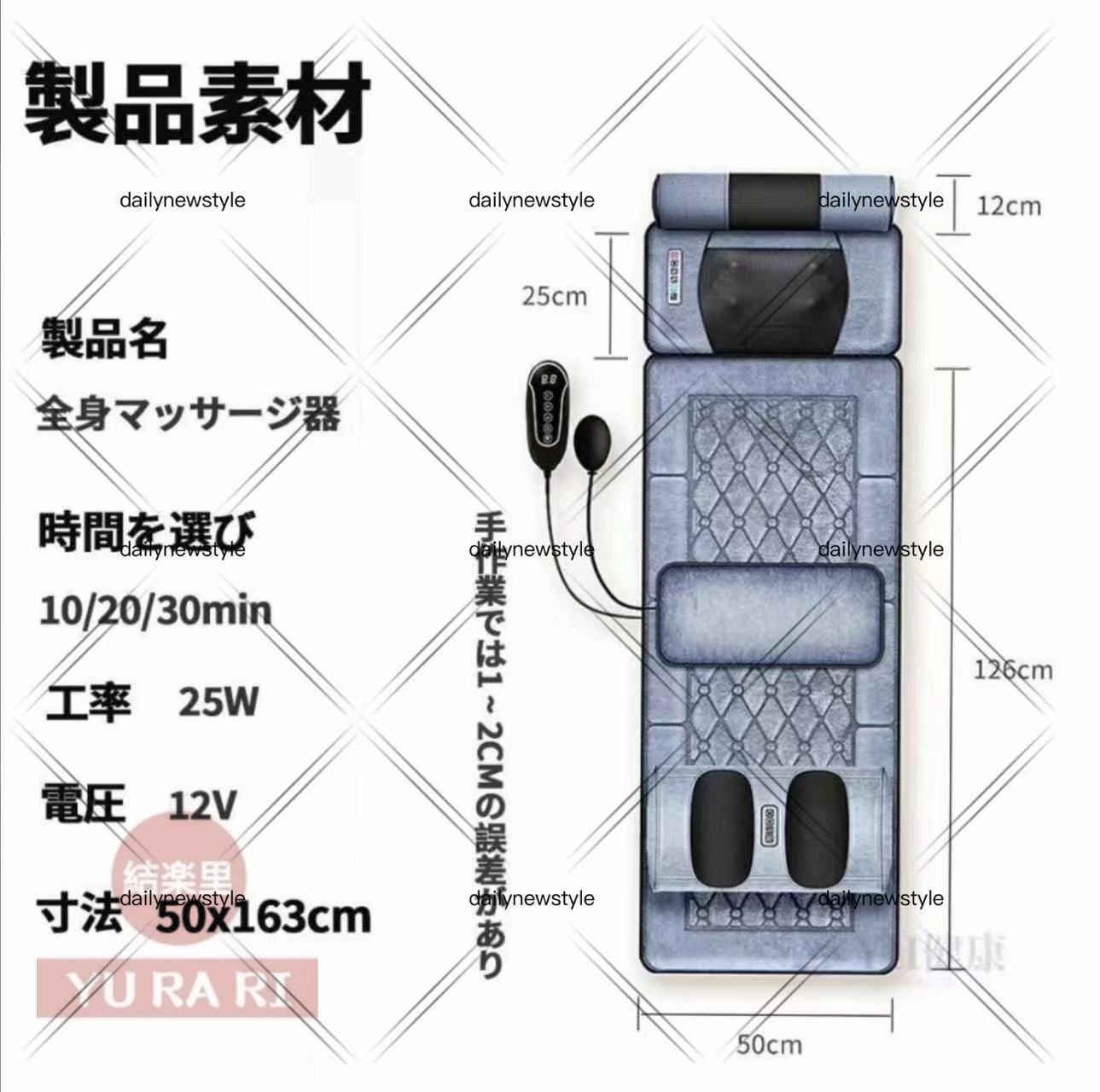 折り畳み 持ち運び便利