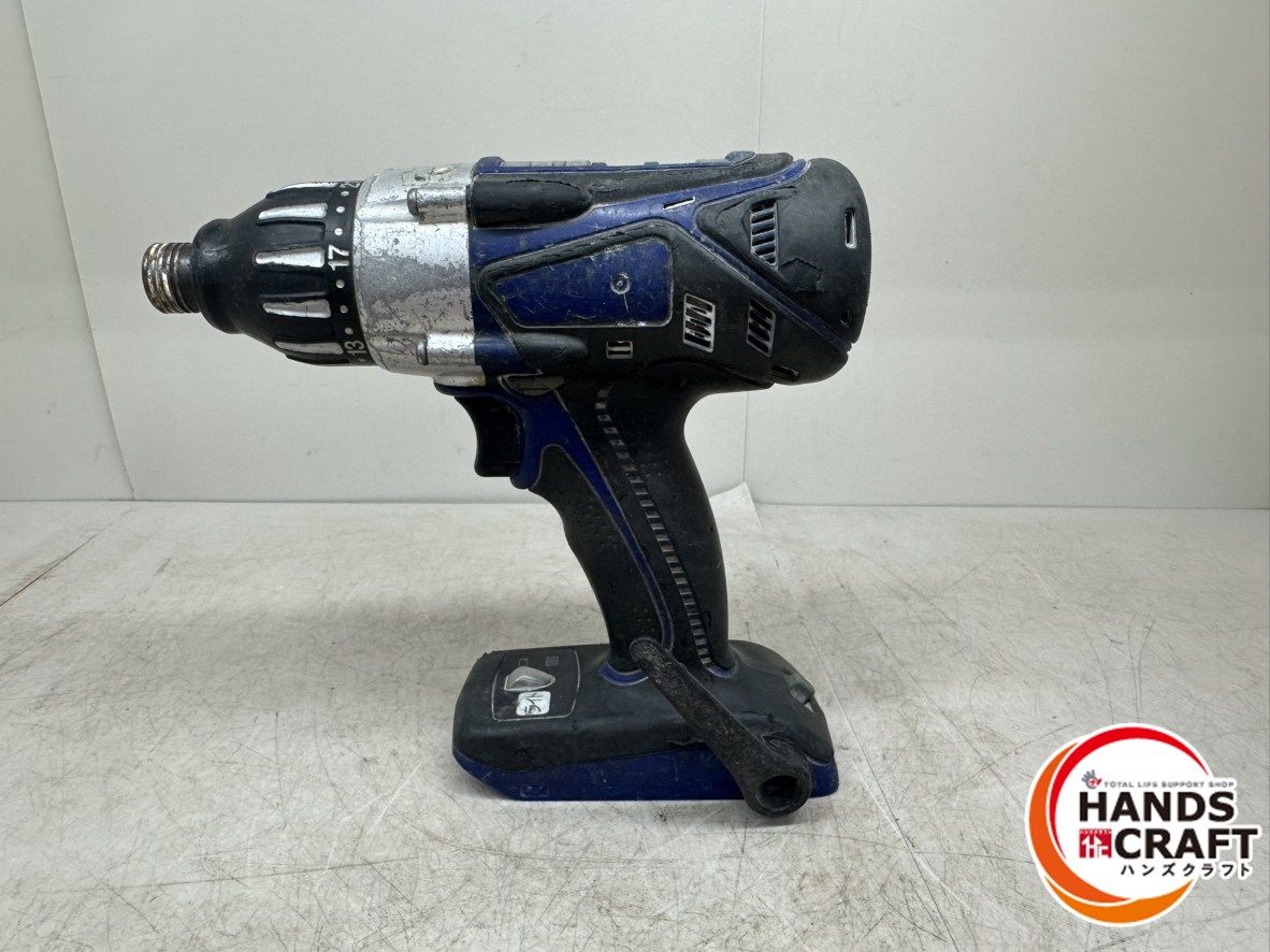 Corei7 8700／無線LAN内蔵／32G／SSD512G／HDD1TB