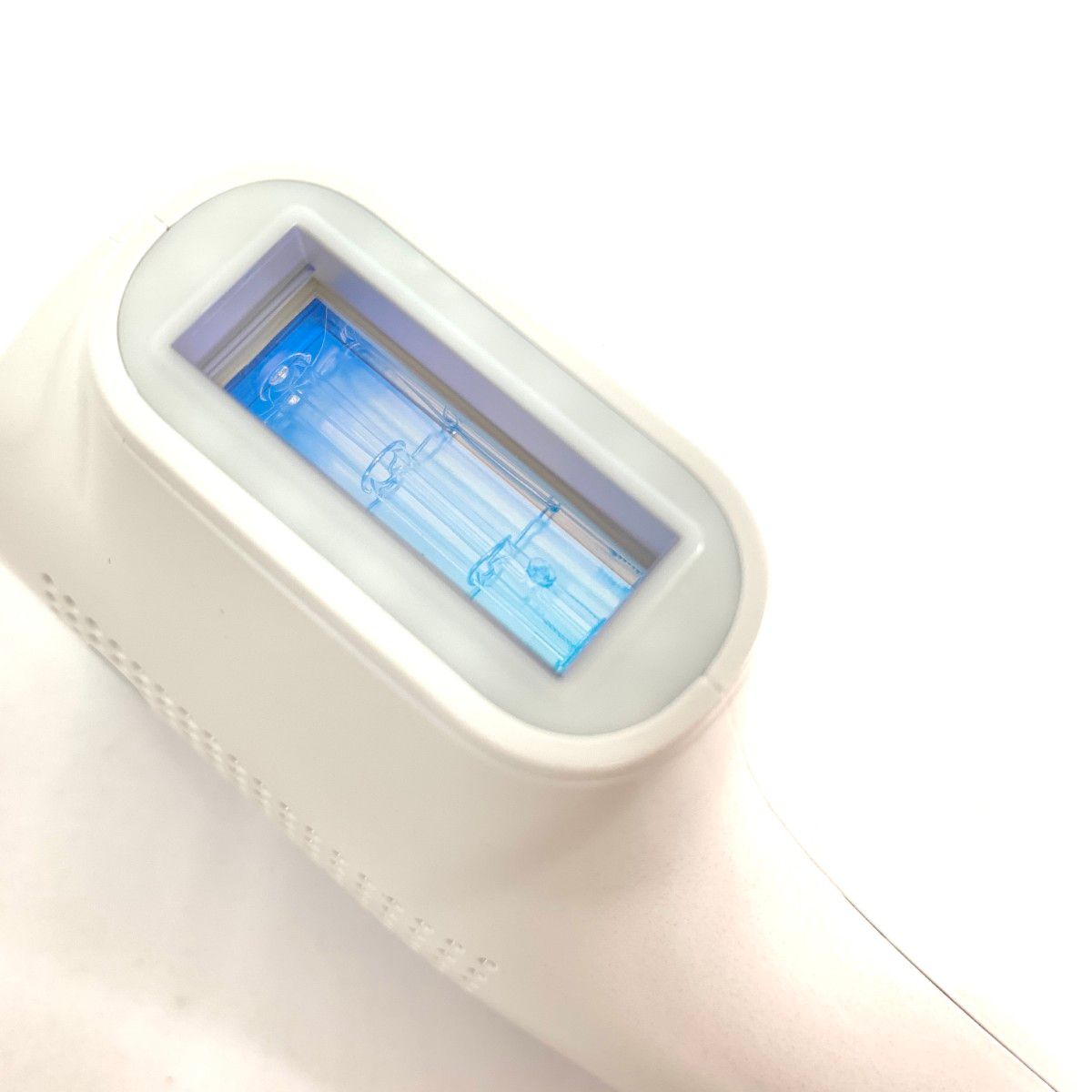 ClinicalEpi CQ 脱毛器 CEP-01 CQ ClinicalEpi クリニカルエピ プロフェッショナル 脱毛器 CEP-01