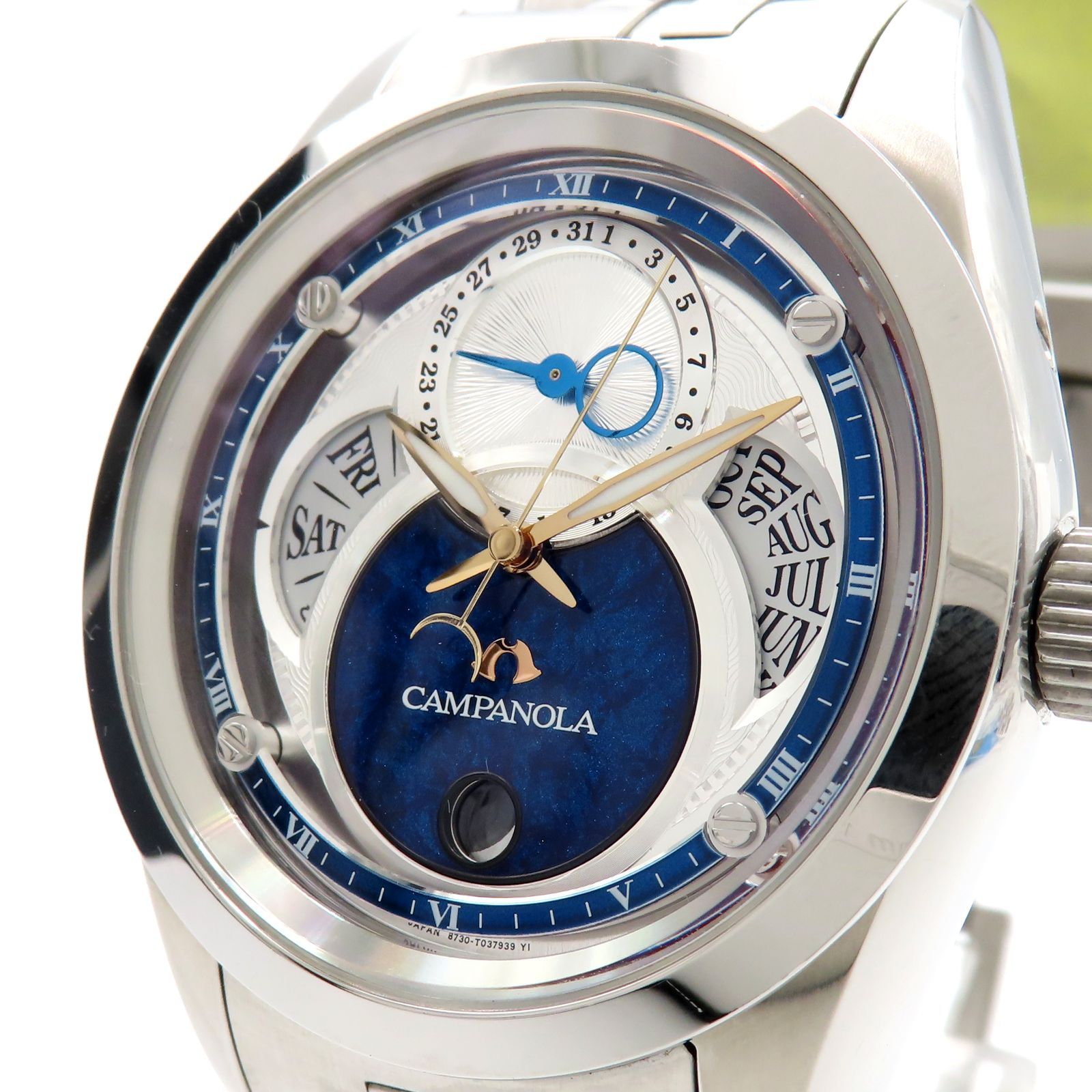 韓国人気なルネセルヒアルロニックセラムとペプチドクリーム二点セット