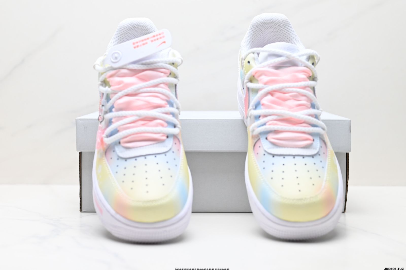  ASICSアシックスアシックス ASICS の新モデルのカップル用渓流ウォーキングシューズ スニーカー 靴